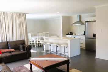 54 Hastings Road, Pyes Pa