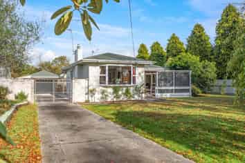 59 Kent Street , Carterton