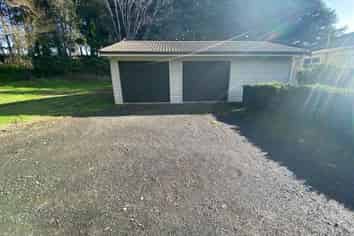 101 Bald Hill Road , Waitoki