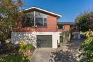 54 Wilson Road, Balclutha, Clutha, Otago