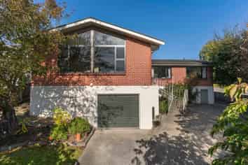 54 Wilson Road, BALCLUTHA