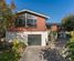 54 Wilson Road, Balclutha, Clutha, Otago
