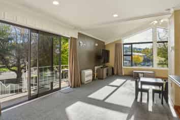 54 Wilson Road, BALCLUTHA