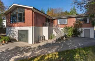 54 Wilson Road, BALCLUTHA
