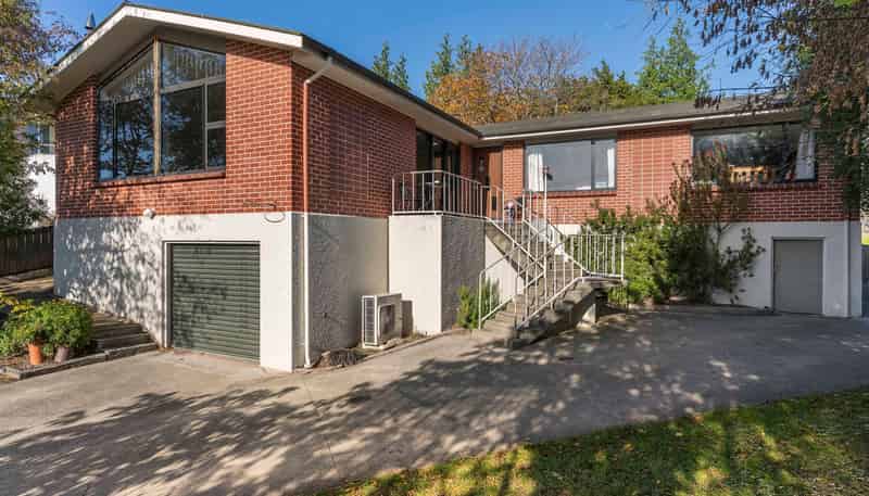 54 Wilson Road, BALCLUTHA