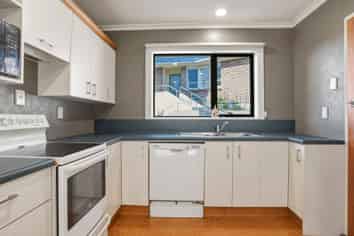 54 Wilson Road, BALCLUTHA