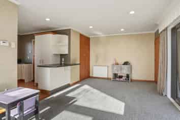 54 Wilson Road, BALCLUTHA