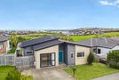 51 Cape Cod Drive, Gulf Harbour, Rodney, Auckland