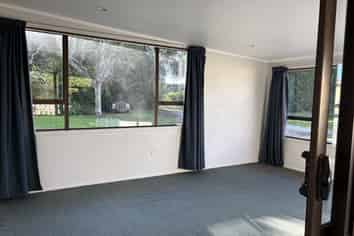 82 King Road , Makauri