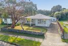 19 Holly Grove, Maungaraki, Lower Hutt City, Wellington