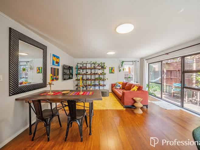 156 Moxham Avenue, Hataitai