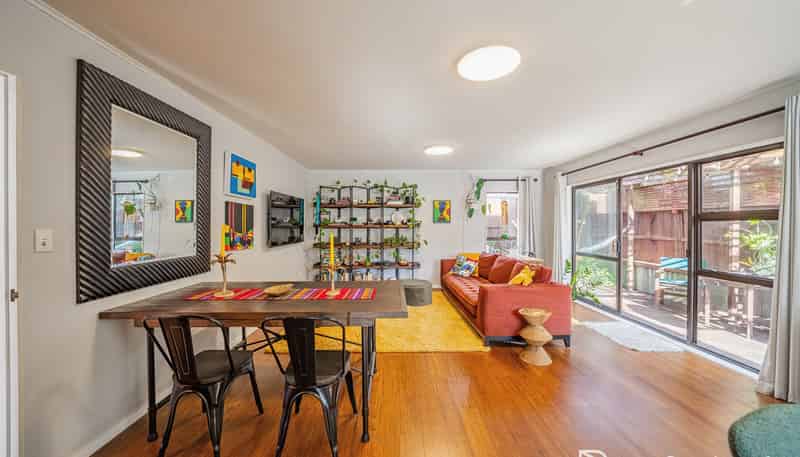 156 Moxham Avenue, Hataitai