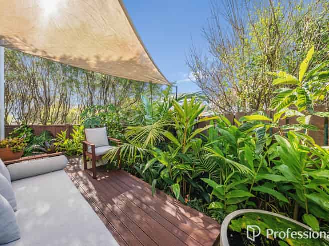 156 Moxham Avenue, Hataitai
