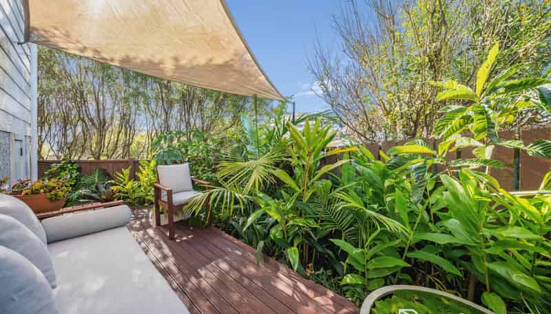 156 Moxham Avenue, Hataitai