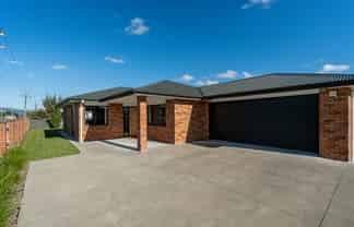 83 Roberts Line, Kelvin Grove