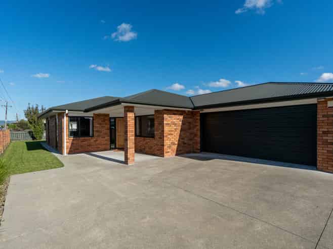 83 Roberts Line, Kelvin Grove