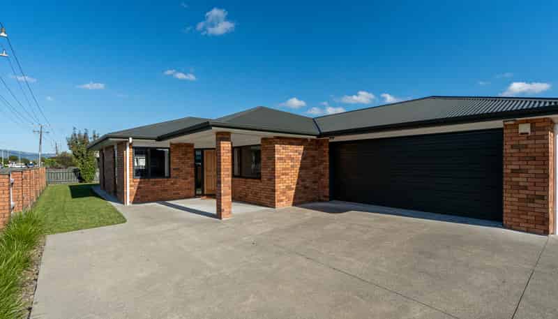 83 Roberts Line, Kelvin Grove