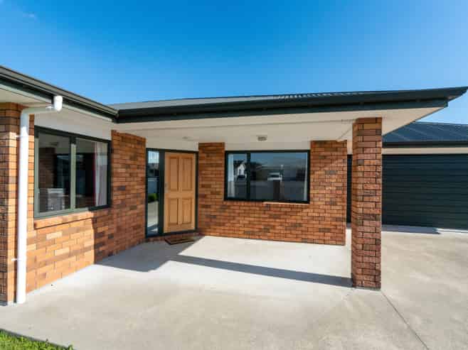 83 Roberts Line, Kelvin Grove