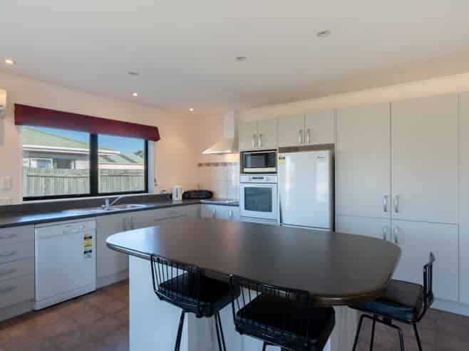 83 Roberts Line, Kelvin Grove