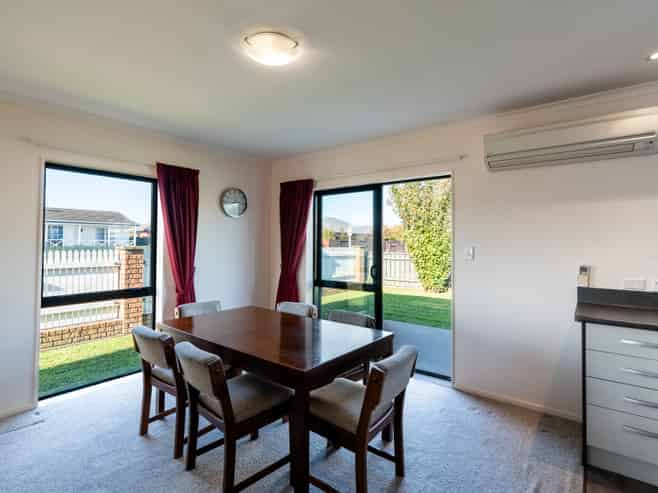 83 Roberts Line, Kelvin Grove