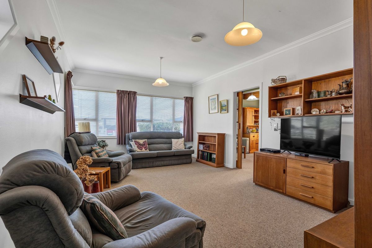 Seaview living - Space for the whole family - Więcej