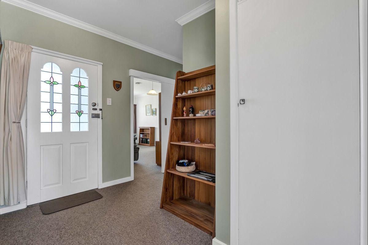 Seaview living - Space for the whole family - Widok 6