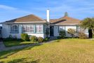 125 Seaview Road, Westown, New Plymouth, Taranaki