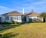 125 Seaview Road, Westown, New Plymouth, Taranaki