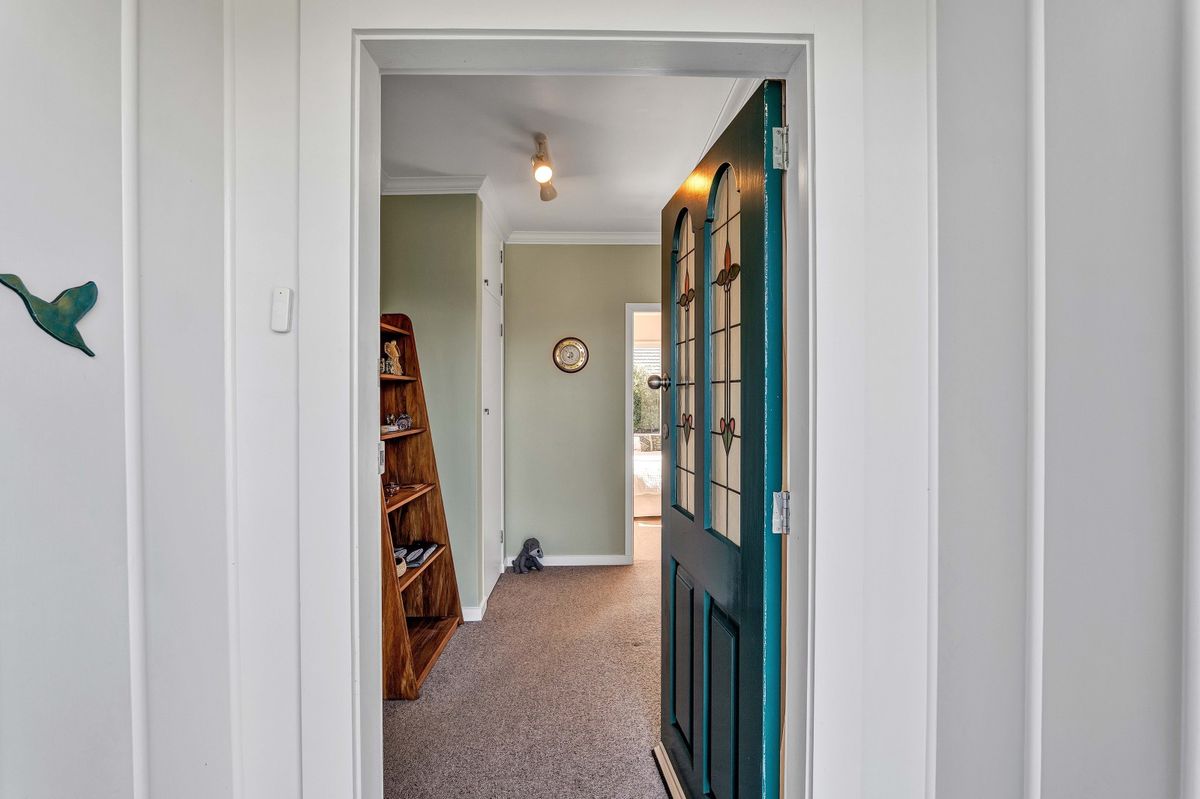 Seaview living - Space for the whole family - Widok 5