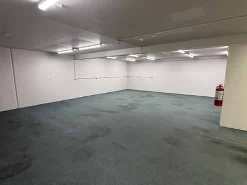 Versatile Albany trade unit