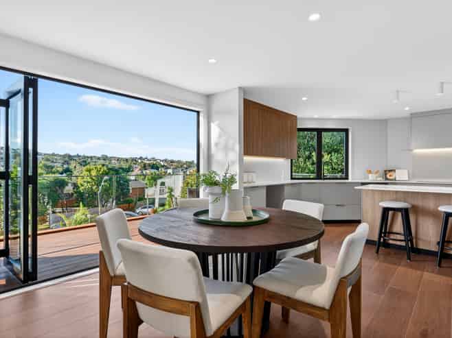 1a Prestige Place, Castor Bay