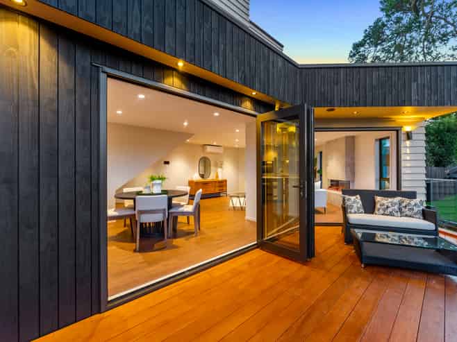 1a Prestige Place, Castor Bay