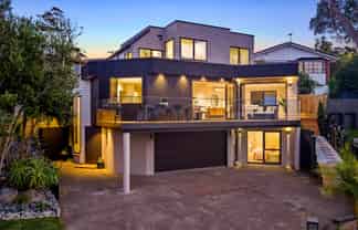 1a Prestige Place, Castor Bay