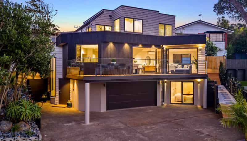 1a Prestige Place, Castor Bay