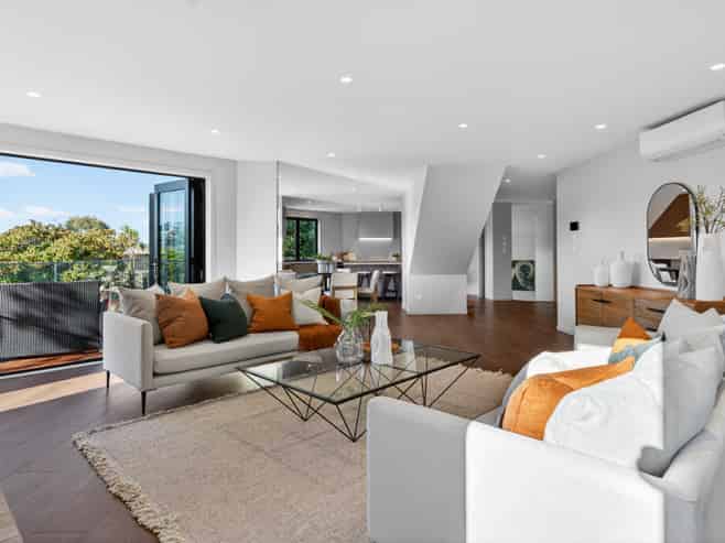 1a Prestige Place, Castor Bay