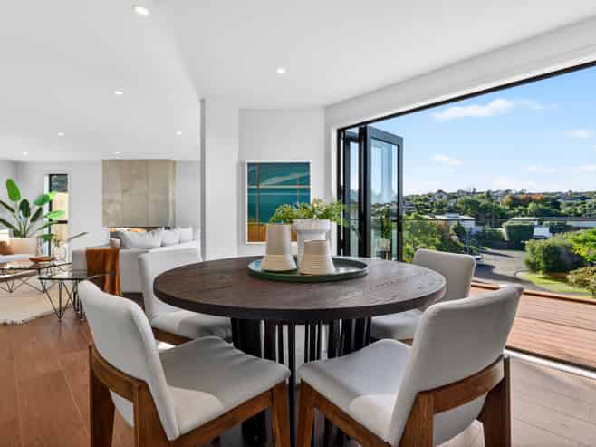 1a Prestige Place, Castor Bay