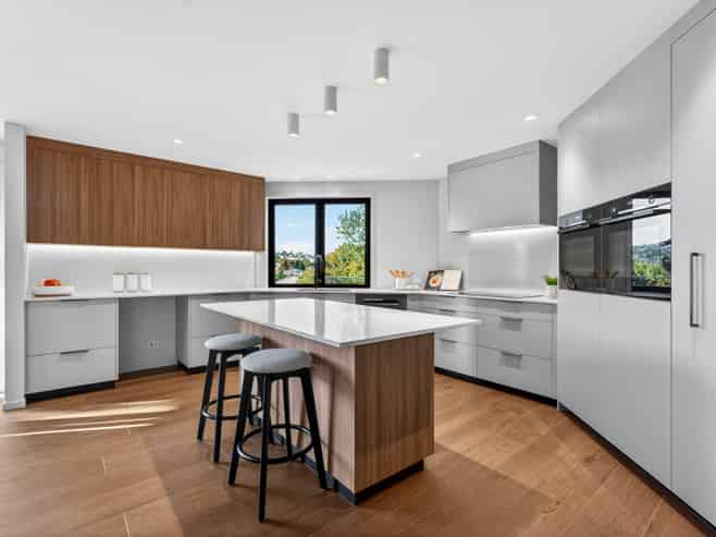 1a Prestige Place, Castor Bay