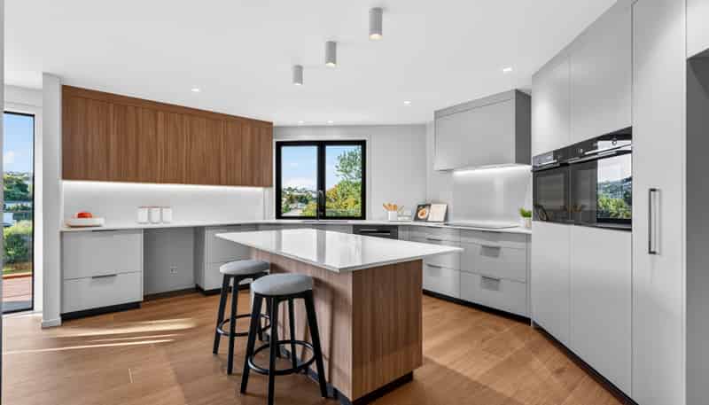 1a Prestige Place, Castor Bay