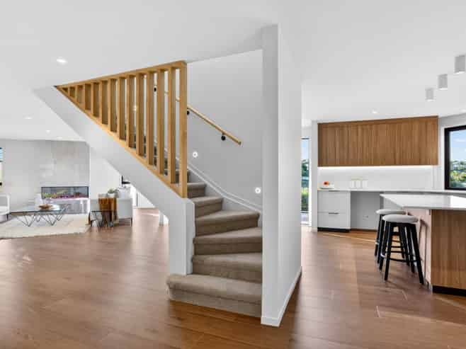 1a Prestige Place, Castor Bay