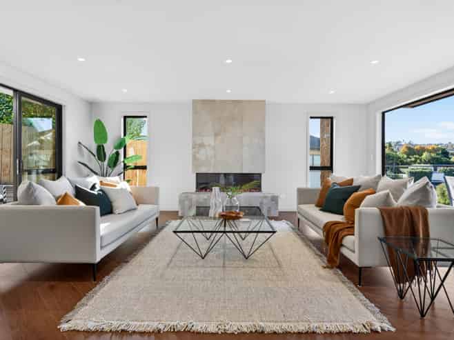 1a Prestige Place, Castor Bay