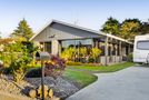 21 High Street, Hawera, South Taranaki, Taranaki