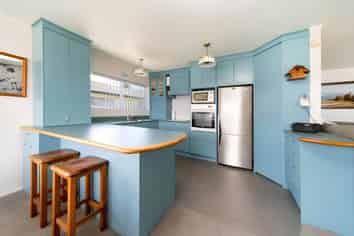 294 Beach Road, Onerahi
