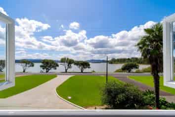 294 Beach Road, Onerahi