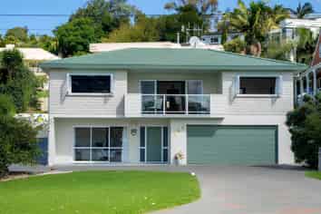 294 Beach Road, Onerahi