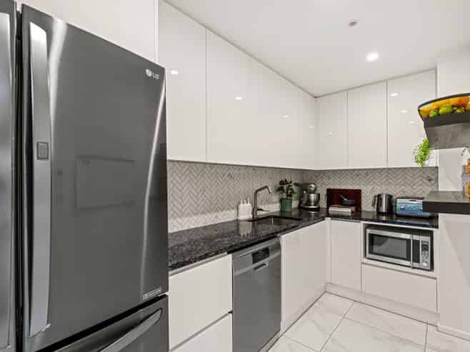 29 Rossall Street, Merivale
