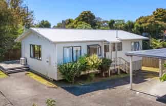 2/6 Esperanto Road, Papatoetoe