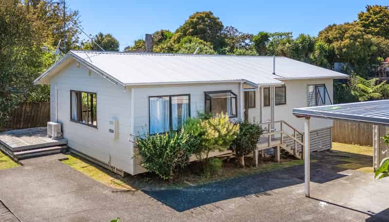 2/6 Esperanto Road, Papatoetoe