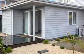 107D Bolton Street, Blockhouse Bay