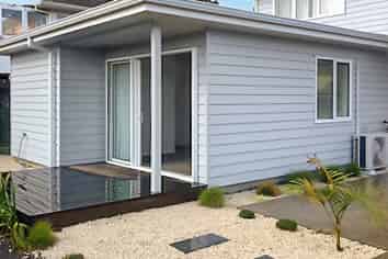 107D Bolton Street, Blockhouse Bay