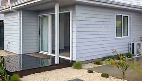 107D Bolton Street, Blockhouse Bay